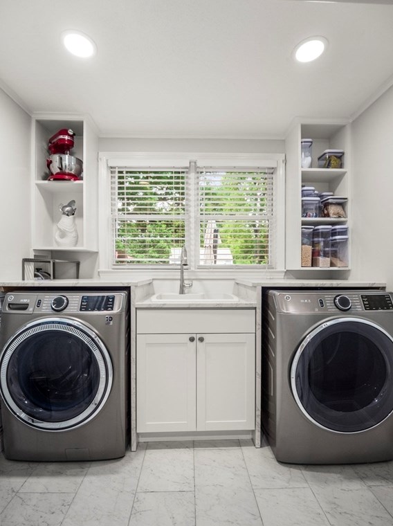 122 Fairfield St, Lowell MA 01851-4537 exterior