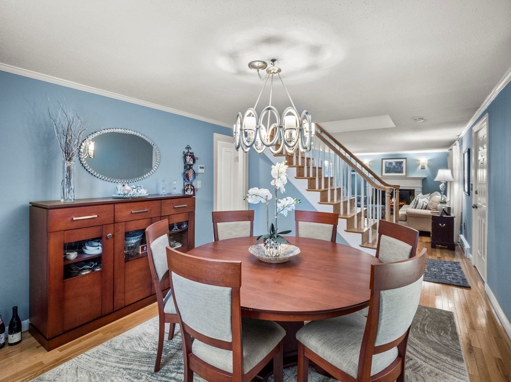 122 Fairfield St, Lowell MA 01851-4537 exterior