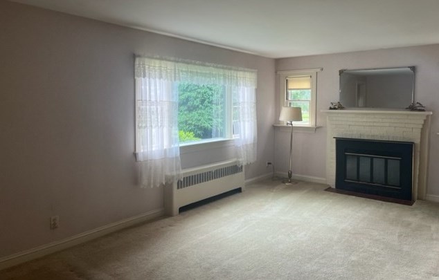 140 Maple St, West Boylston, MA 01583 exterior