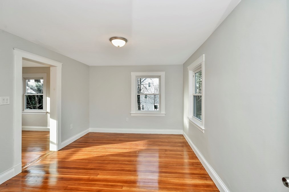 408 York St, Canton MA 02021-2446 exterior