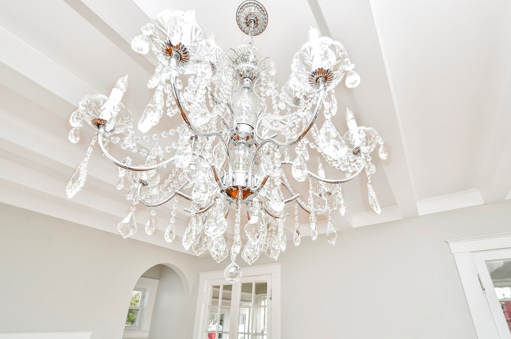 408 York St, Canton MA 02021-2446 exterior