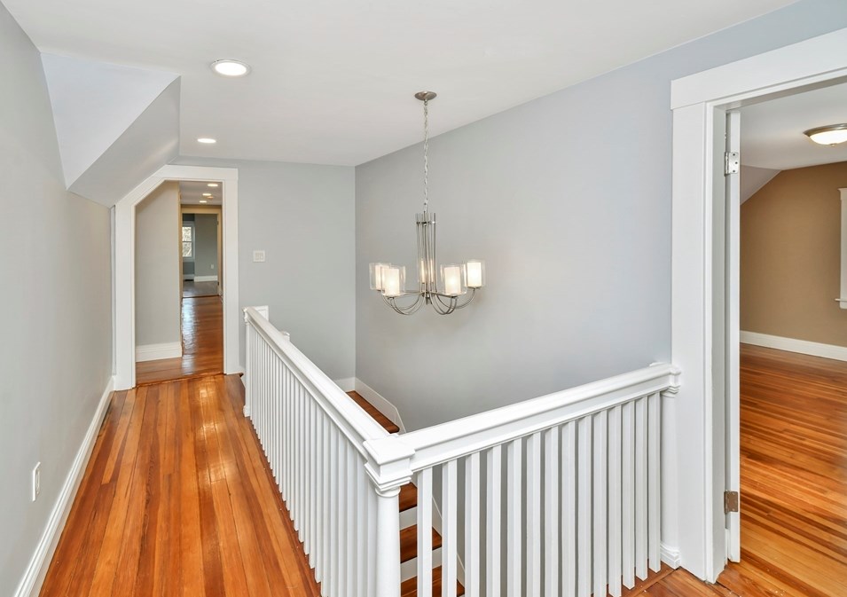 408 York St, Canton MA 02021-2446 exterior