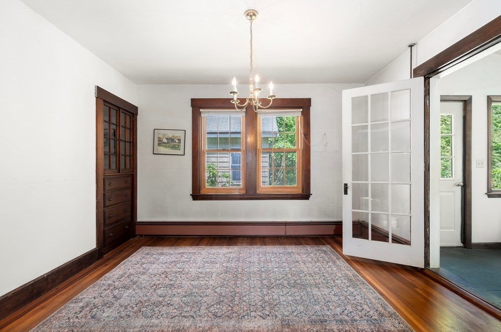 130 Frst Ave, Hudson MA  01749-2815 exterior