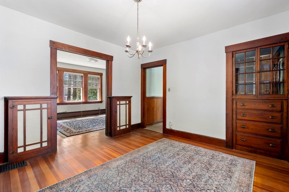 130 Frst Ave, Hudson MA  01749-2815 exterior