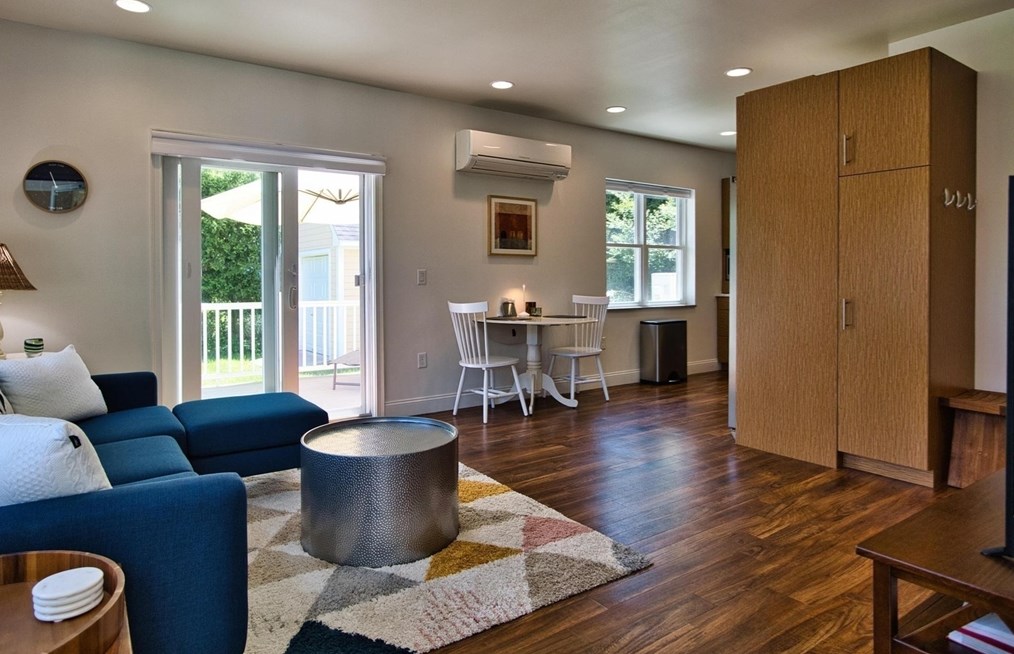 89 William St, Dartmouth MA  02748-3535 exterior