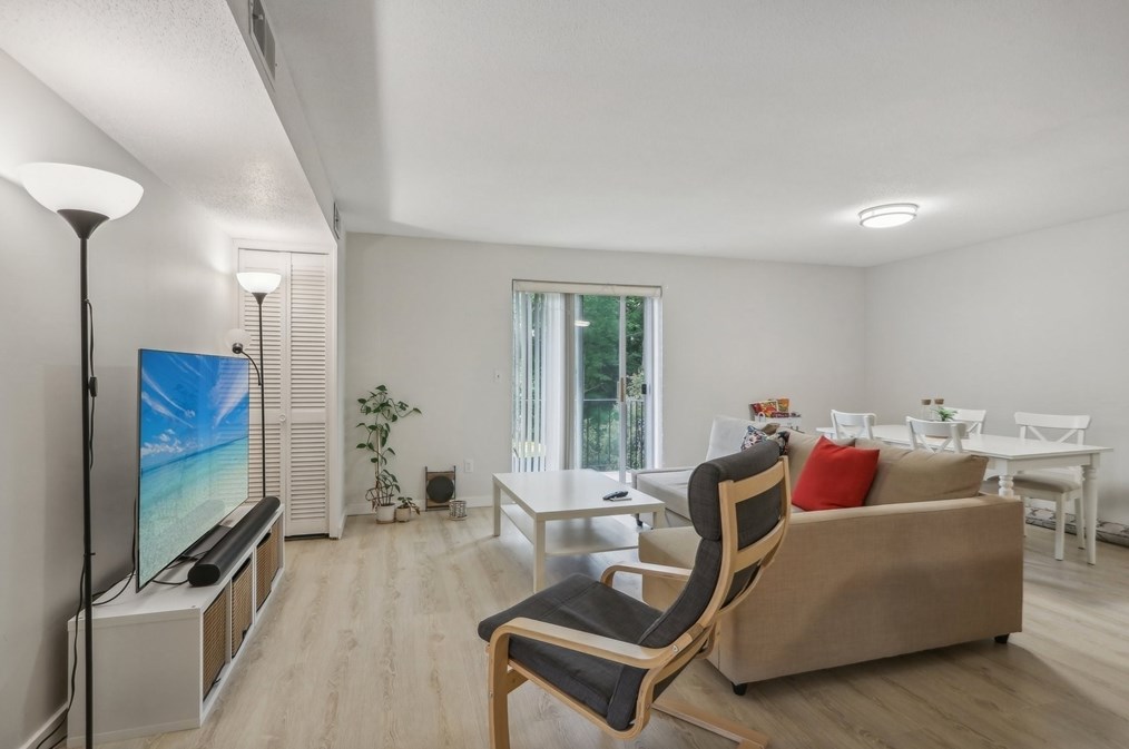 181 Littleton Rd #112, Chelmsford, MA 01824