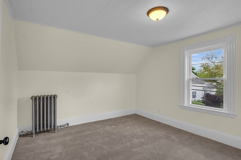 47 Eutaw Ave, Lynn MA  01902-2105 exterior