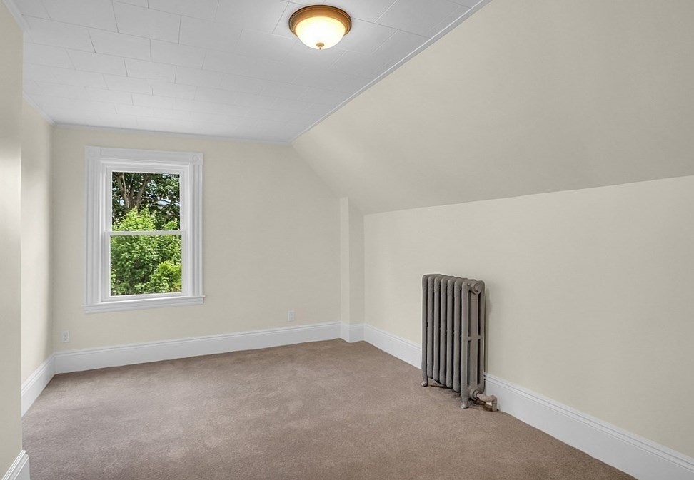 47 Eutaw Ave, Lynn MA  01902-2105 exterior