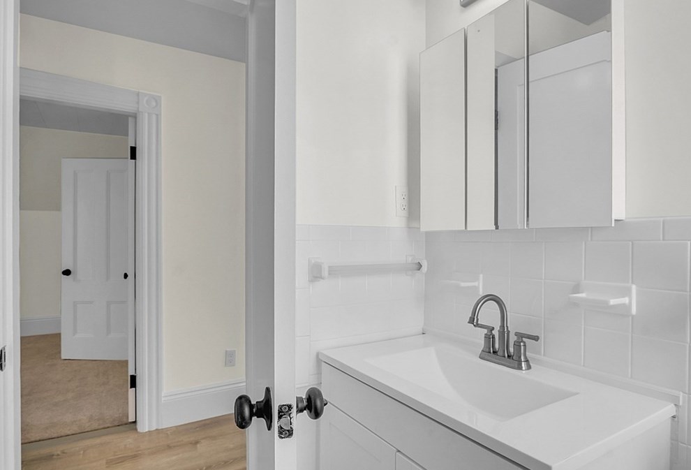 47 Eutaw Ave, Lynn MA  01902-2105 exterior