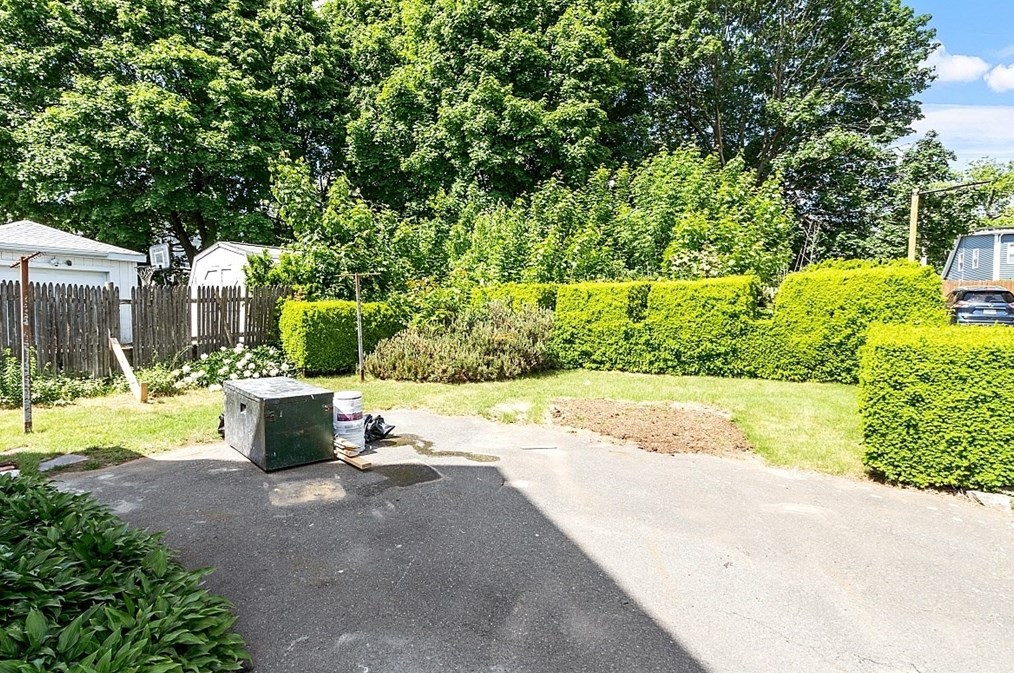 47 Eutaw Ave, Lynn MA  01902-2105 exterior