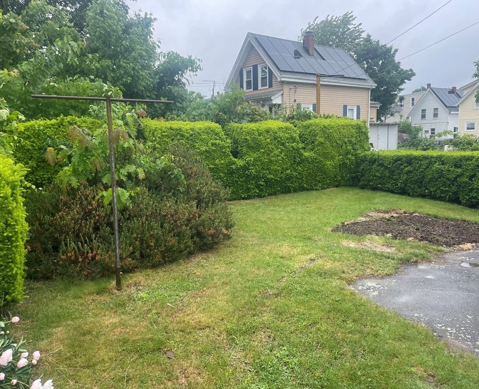 47 Eutaw Ave, Lynn MA  01902-2105 exterior