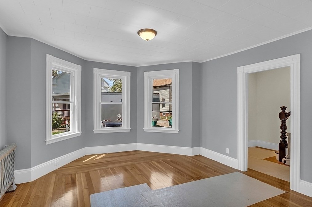 47 Eutaw Ave, Lynn MA  01902-2105 exterior