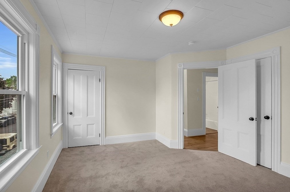 47 Eutaw Ave, Lynn MA  01902-2105 exterior