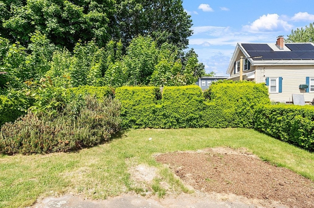 47 Eutaw Ave, Lynn MA  01902-2105 exterior