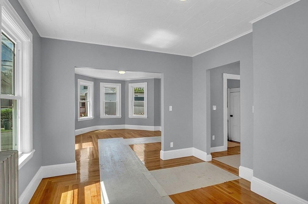 47 Eutaw Ave, Lynn MA  01902-2105 exterior