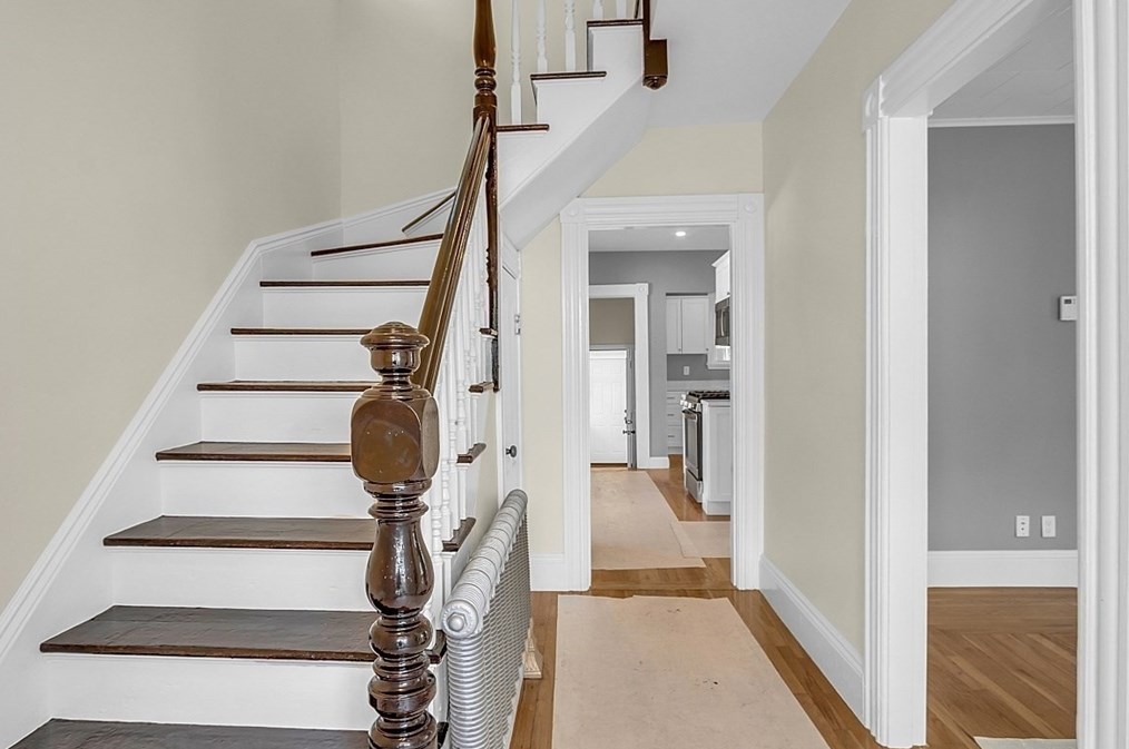 47 Eutaw Ave, Lynn MA  01902-2105 exterior