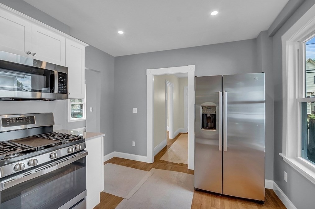 47 Eutaw Ave, Lynn MA  01902-2105 exterior