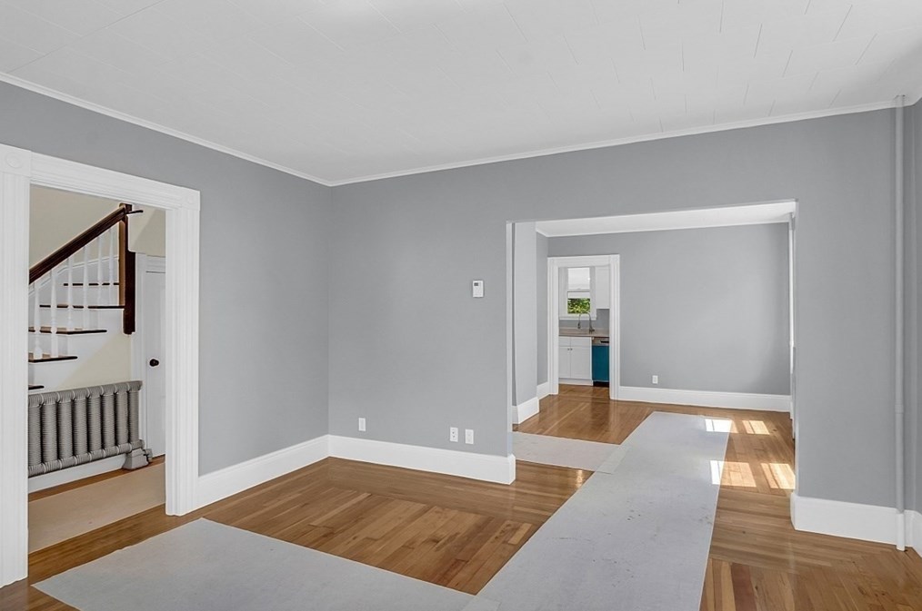 47 Eutaw Ave, Lynn MA  01902-2105 exterior