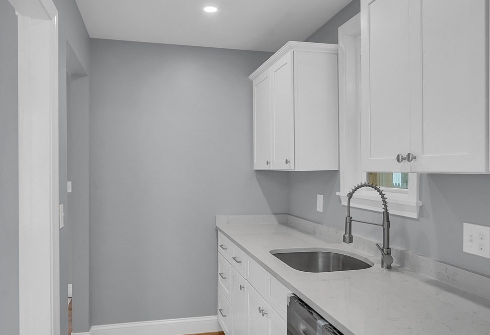 47 Eutaw Ave, Lynn MA  01902-2105 exterior