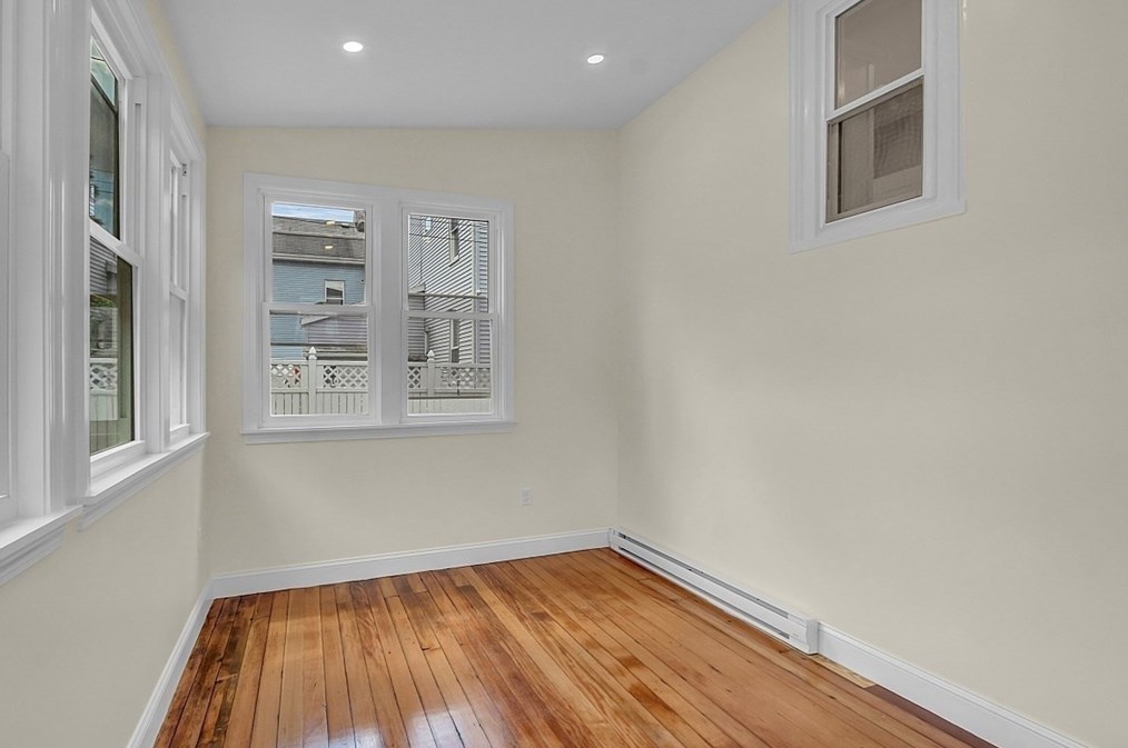 47 Eutaw Ave, Lynn MA  01902-2105 exterior