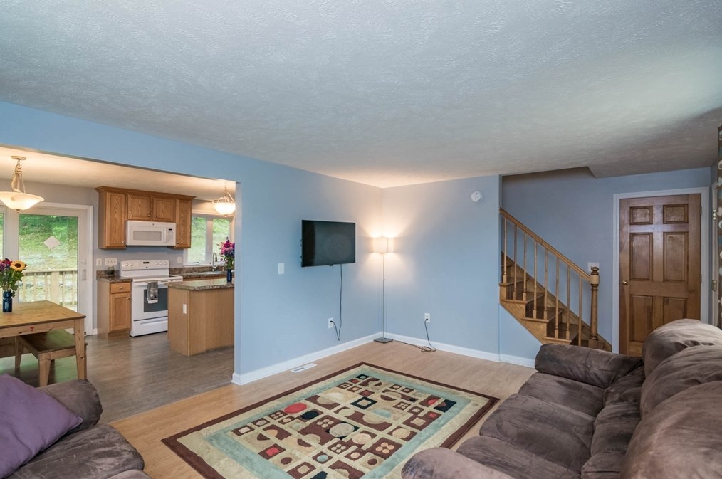 56 Cote Rd, Monson, MA 01057-9763