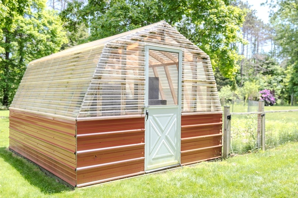 379 Main St, East Brookfield MA 01515-1703 exterior