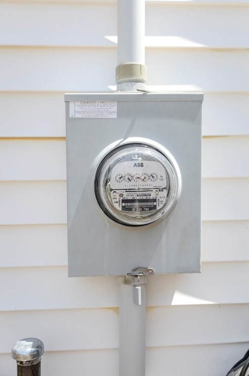 379 Main St, East Brookfield MA 01515-1703 exterior