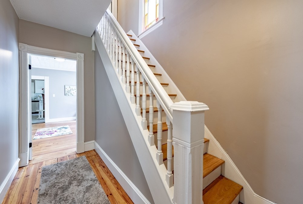 30 Beauchamp St, Springfield MA 01107-1315 exterior