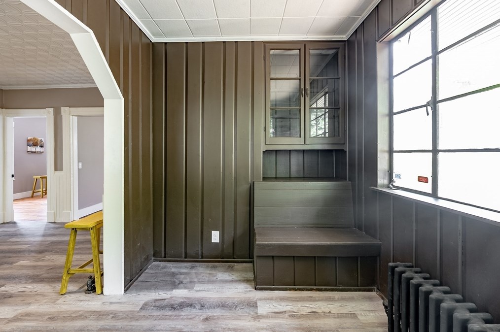 30 Beauchamp St, Springfield MA 01107-1315 exterior