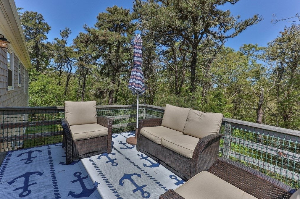 50 Monomoit Ln, Chatham MA 02633-2945 exterior