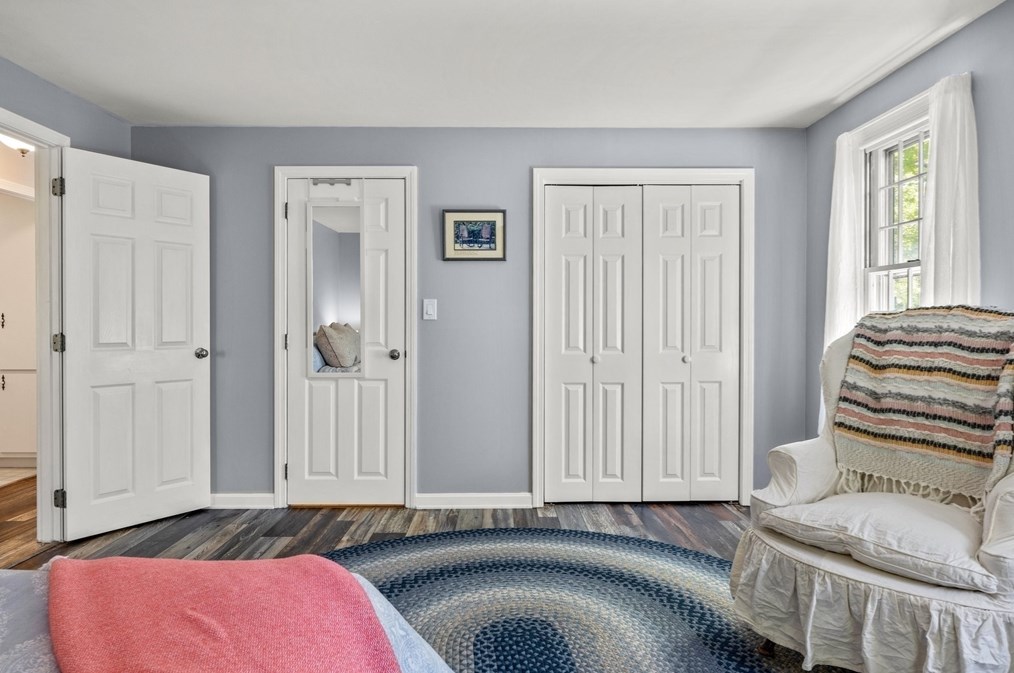 50 Monomoit Ln, Chatham MA 02633-2945 exterior