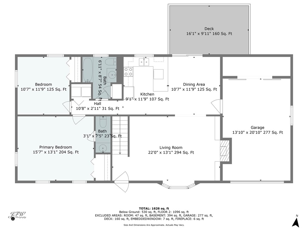 50 Monomoit Ln, Chatham MA 02633-2945 exterior