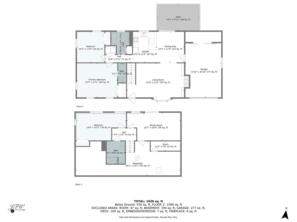 50 Monomoit Ln, Chatham MA 02633-2945 exterior