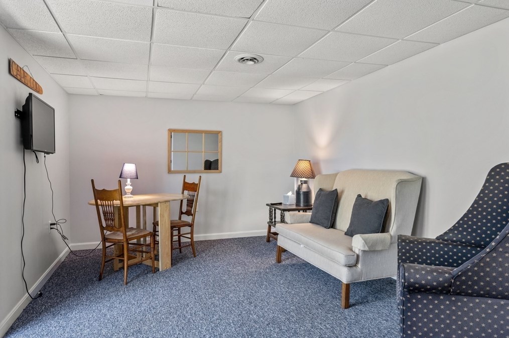 50 Monomoit Ln, Chatham MA 02633-2945 exterior