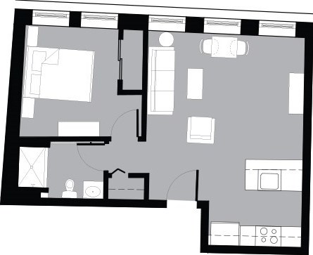 145 Munroe St, Lynn MA 01901-1209 exterior