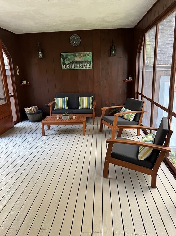 21 Rowley Bridge Rd, Topsfield MA 01983-2001 exterior