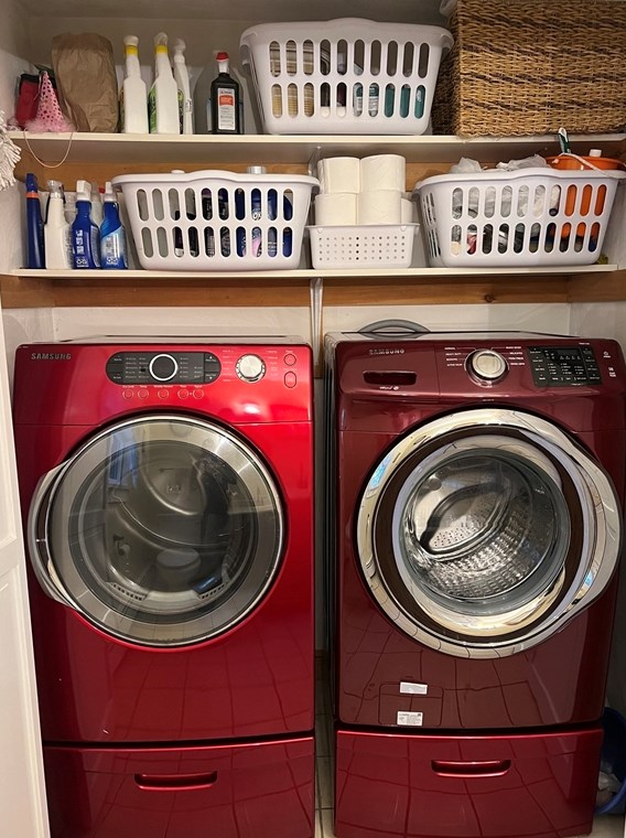 21 Rowley Bridge Rd, Topsfield MA 01983-2001 exterior