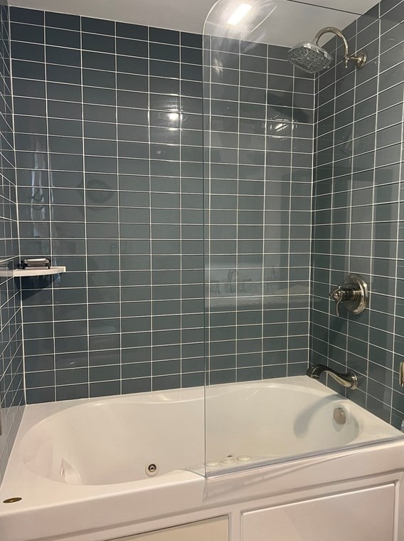 21 Rowley Bridge Rd, Topsfield MA 01983-2001 exterior