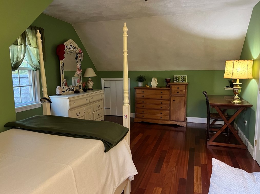 21 Rowley Bridge Rd, Topsfield MA 01983-2001 exterior