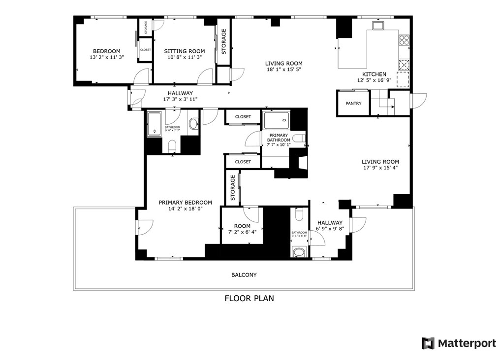 21 Otis St, Cambridge MA 02141-1848 exterior