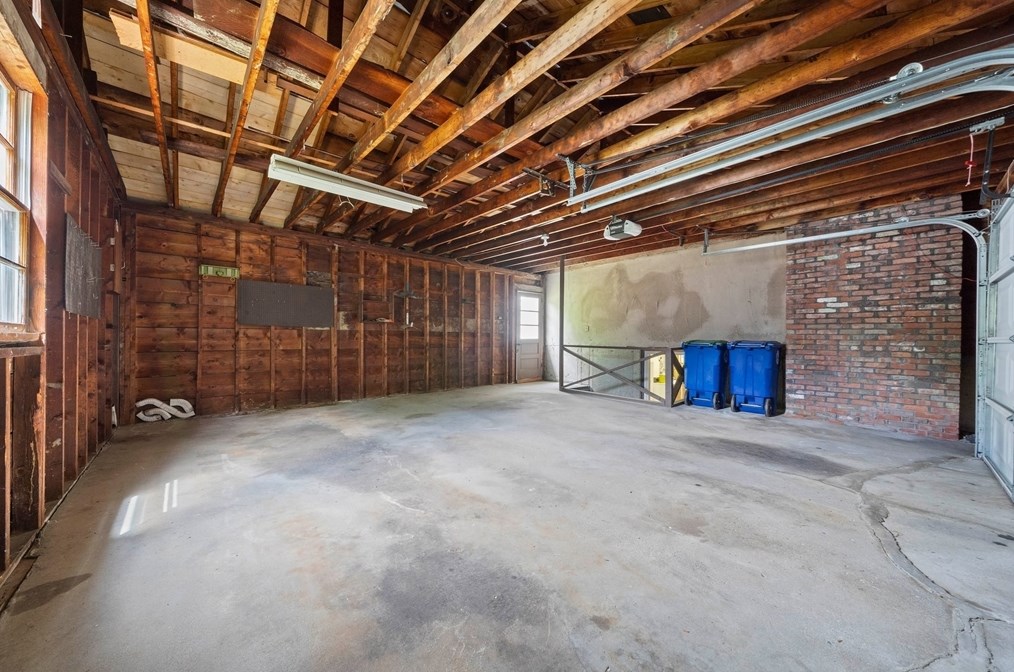 165 Lisle St, Braintree MA 02184-5024 exterior