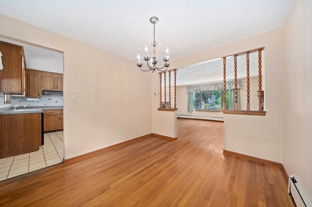 165 Lisle St, Braintree MA 02184-5024 exterior