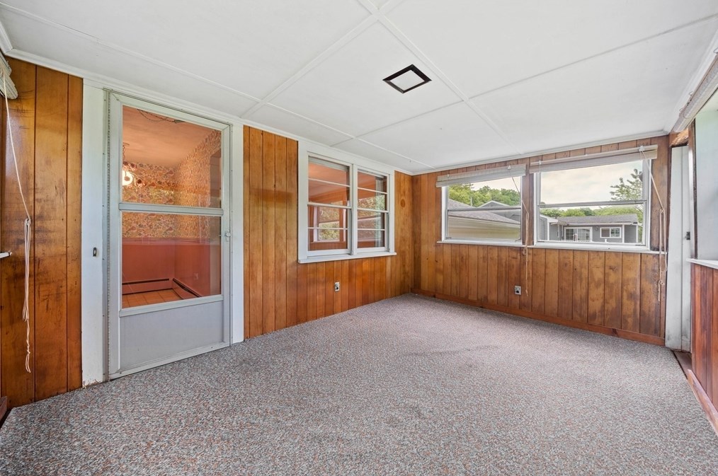 165 Lisle St, Braintree MA 02184-5024 exterior