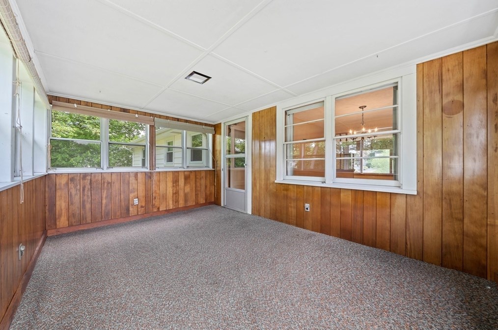 165 Lisle St, Braintree MA 02184-5024 exterior