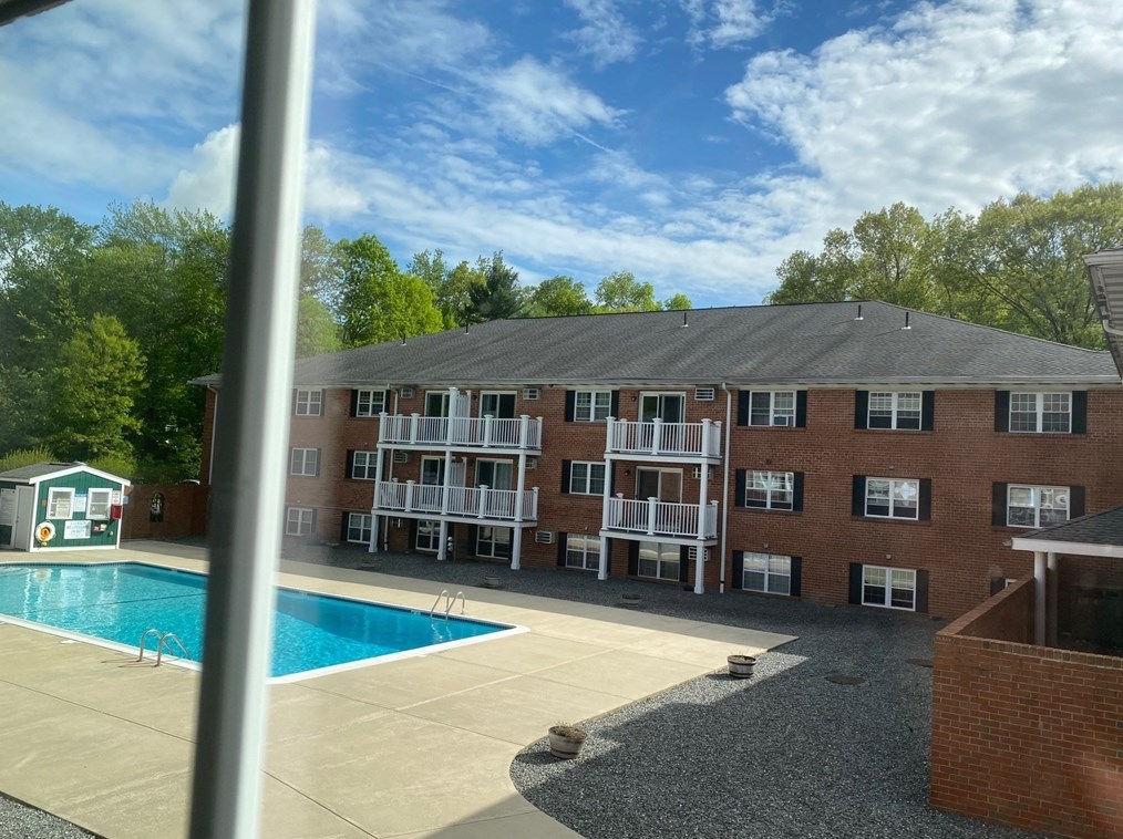 30 Leonard Rd #30, Acton, MA 01719