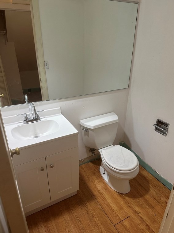 110 Dean St, Taunton MA 02780-2751 exterior