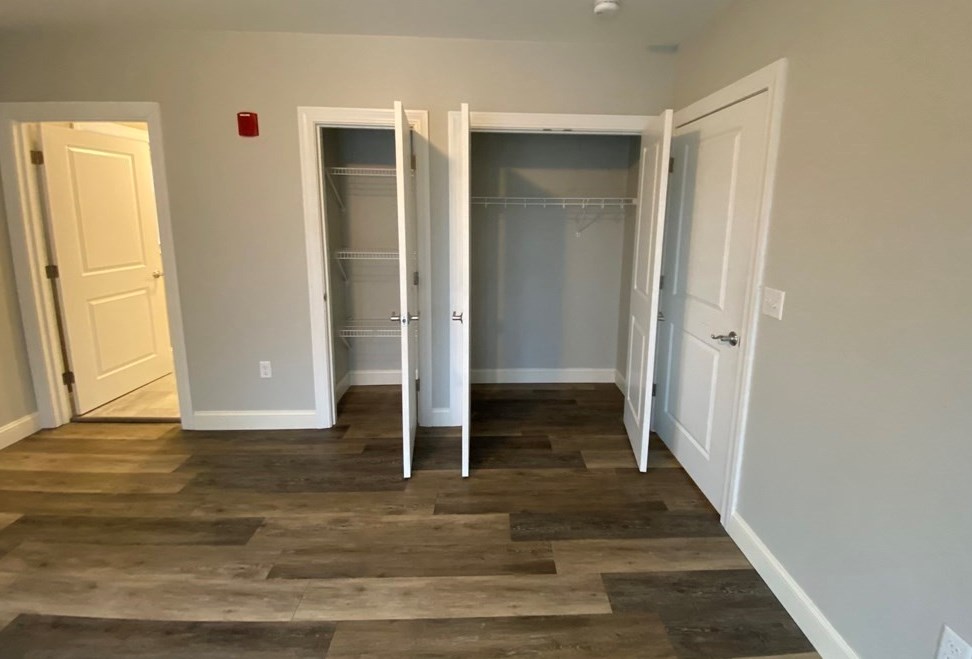 40 Ames Ave, Canton MA  02021 exterior