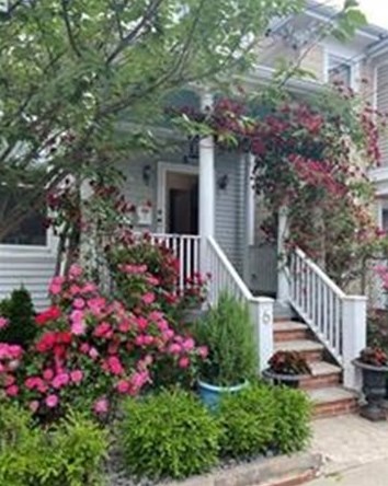 6 Arcadia St, Boston, MA 02119 exterior