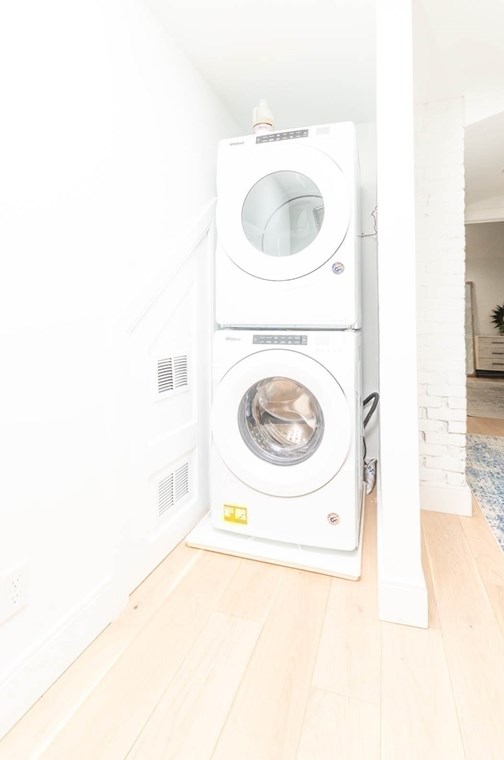 7 Atherton St, Boston MA  exterior