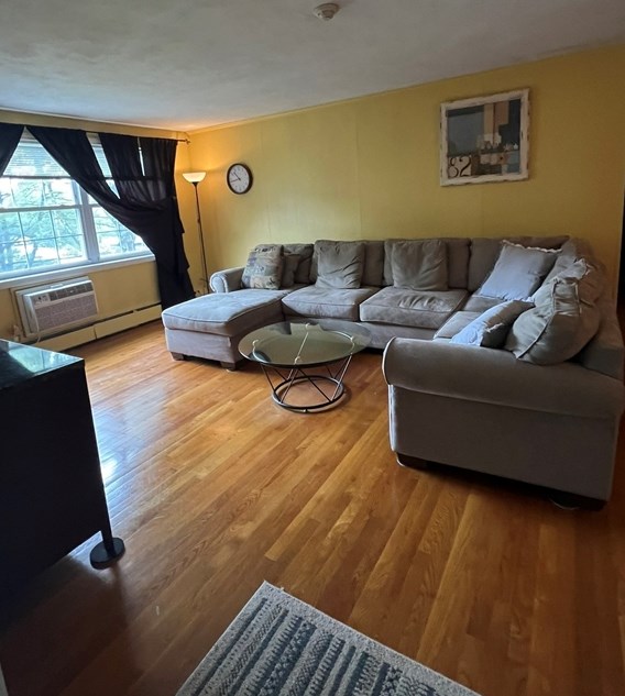 4 Tara Dr #9, Weymouth, MA 02188